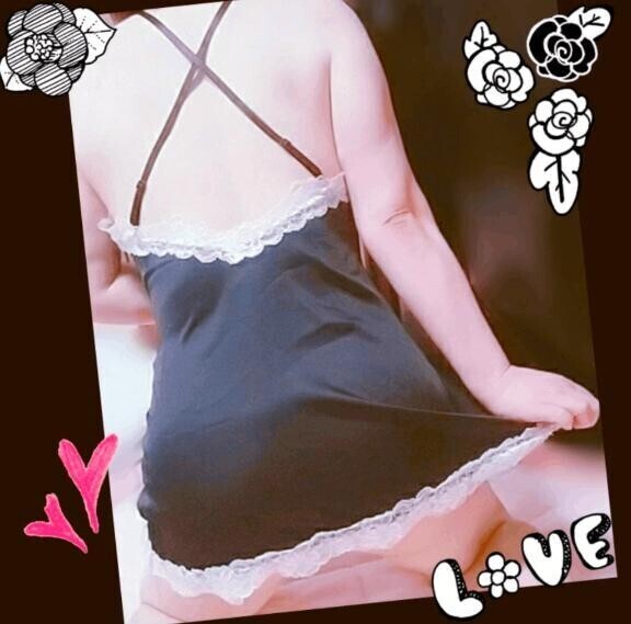 出勤しました☆