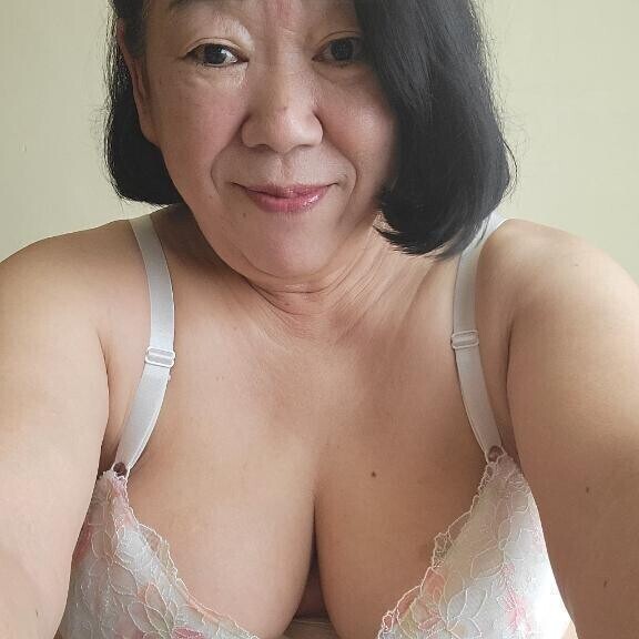 おはようございます