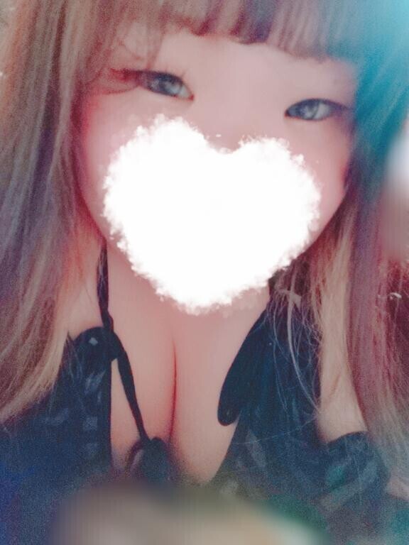 🎀昨日のお礼🎀