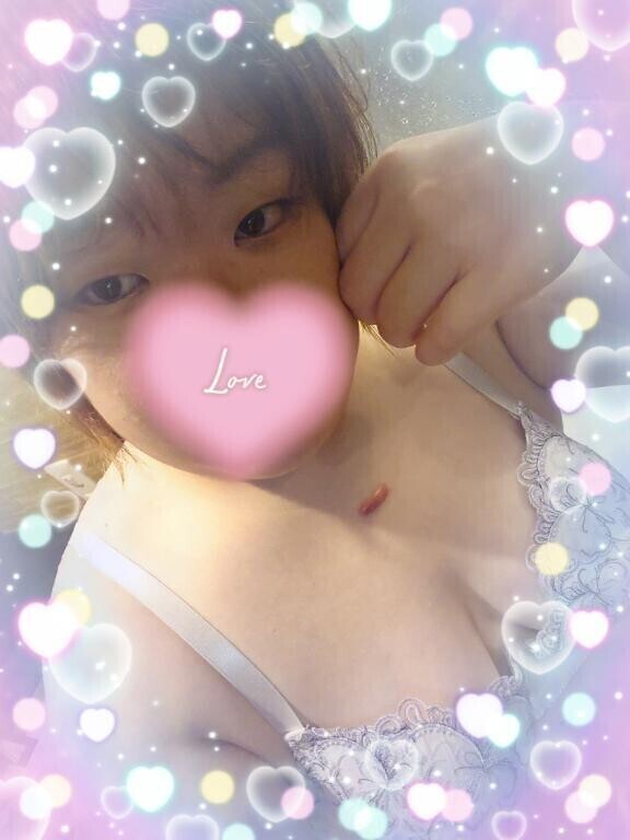 数年ぶりの