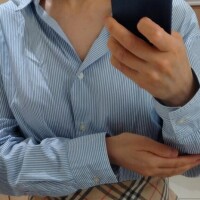 深沢