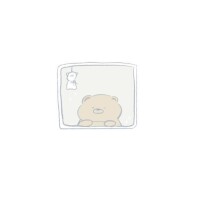 板東