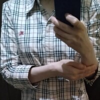深沢