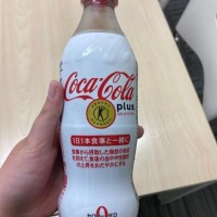 飛田