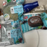 浅井