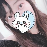 清田