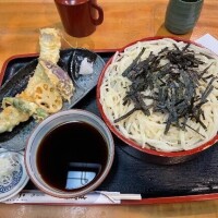 浅井