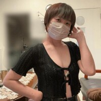大場