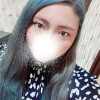 飛田