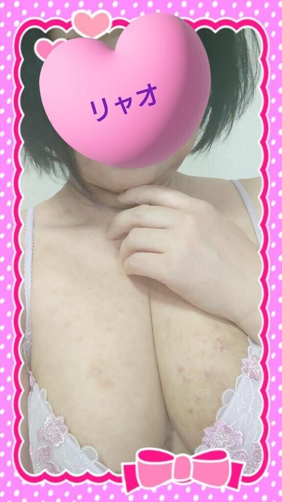 むふふっ♪