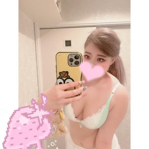おNEW♡
