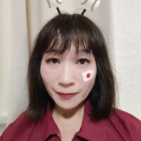 リッキー（NH）