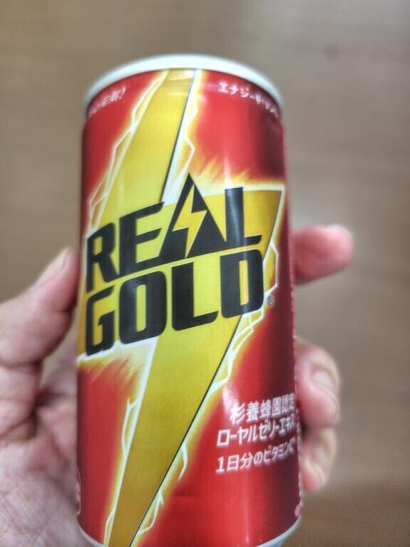 本業終わりました✌