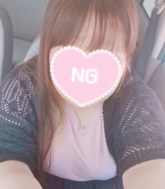 🎀髪染めた🎀
