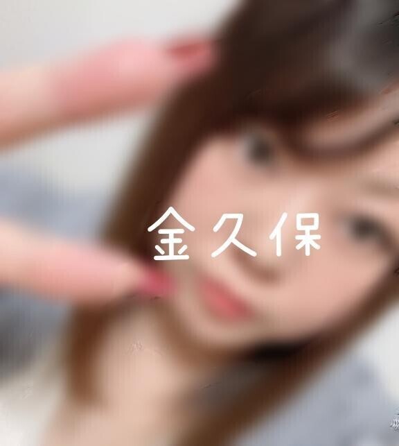 明日出勤します❤️