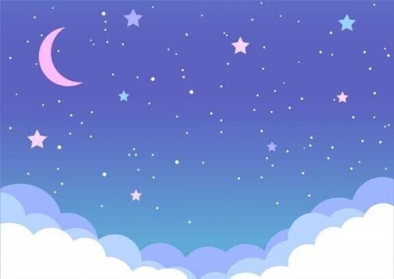 こんばんわ🌃