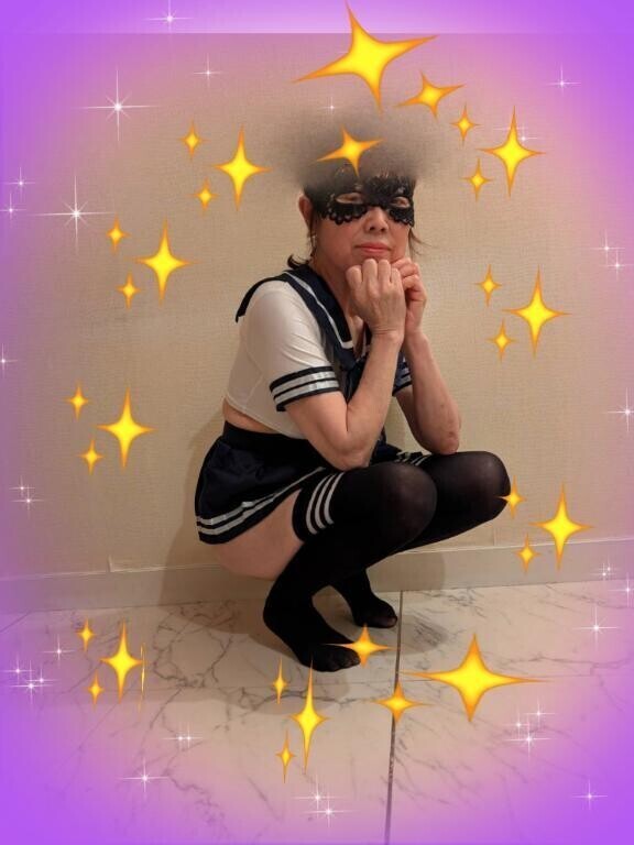 今日からイベントですね