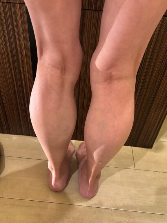 ただ今から出勤です🏃