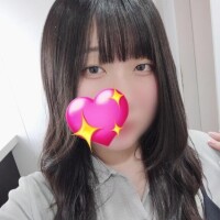 松坂