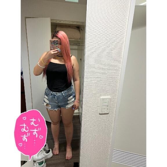 事前予約ありがとう♡