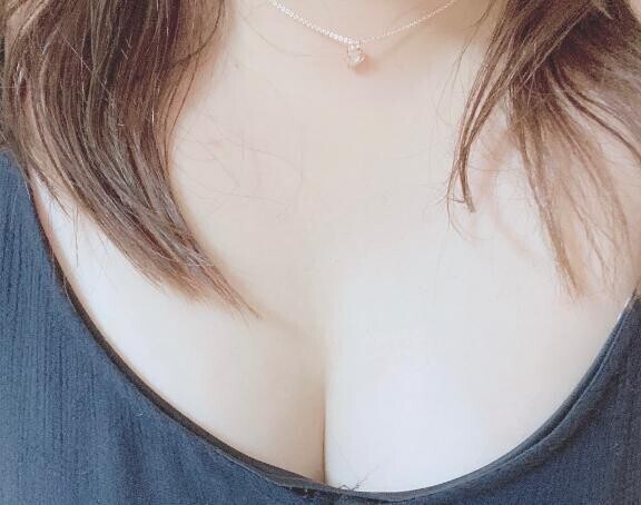 出勤します☺︎☺︎