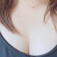 生田目（なばため）