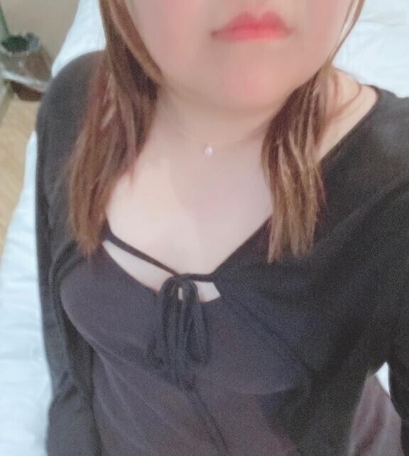 今日から出勤します☺︎