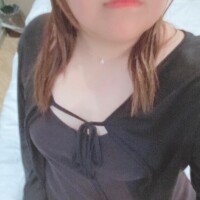 生田目（なばため）