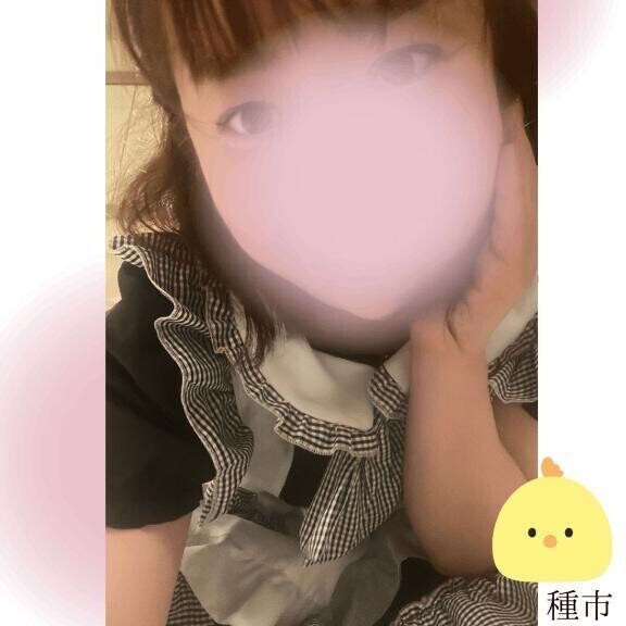 ❤️イベント2日目❤️