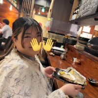藤川