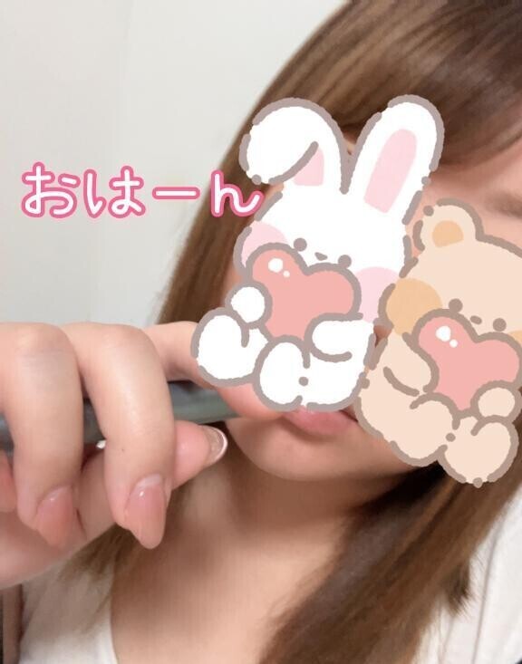 今日もよろしく〜🐱