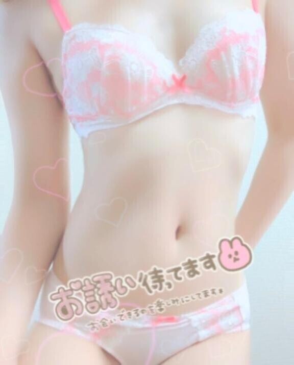 いつもありがとうございます🤗💖