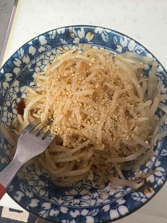 昨日できごと、