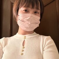 大場