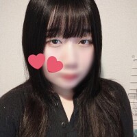 松坂