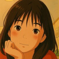 本日は10〜20時半です😍