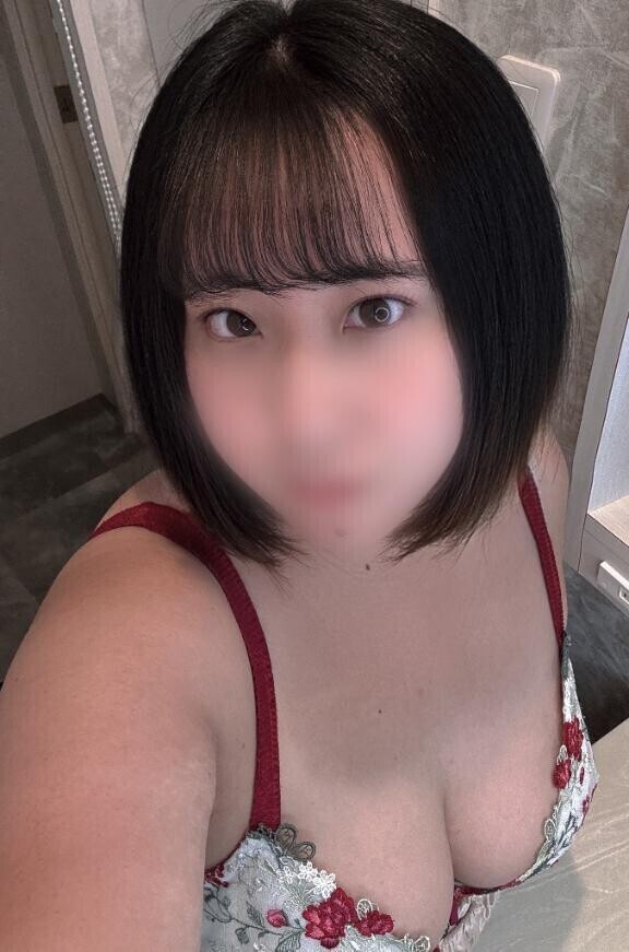 【急遽出勤♡】最終日だけど…会えたら嬉しいなっ🎀