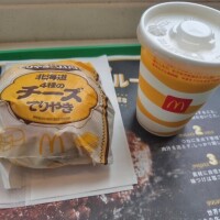 ムーア