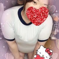 金刃(かねと)