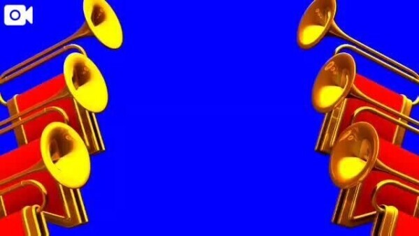 またもやイベントお知らせ
