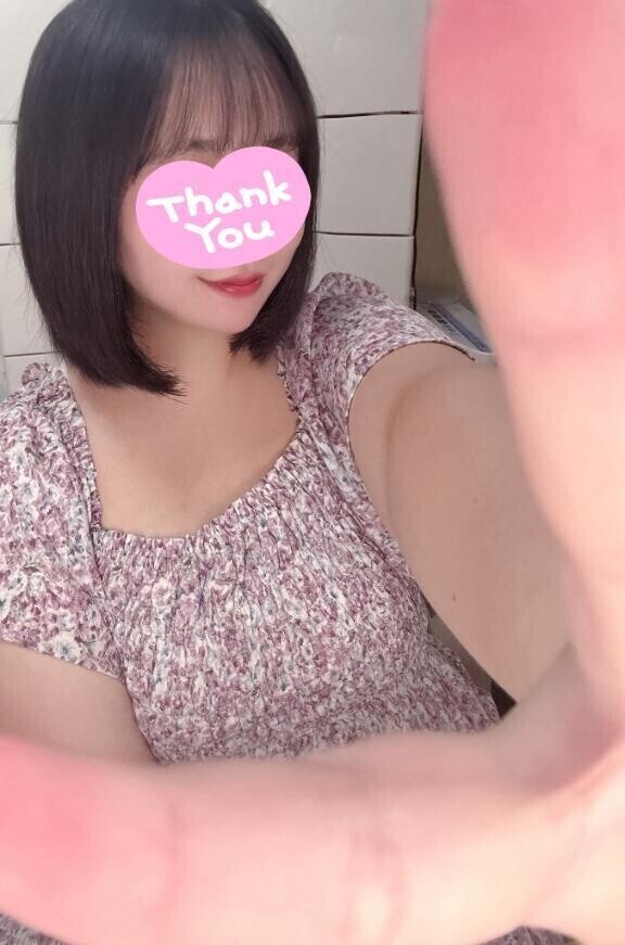 明日は...15:10〜ご案内できますっ🫶🏻💗