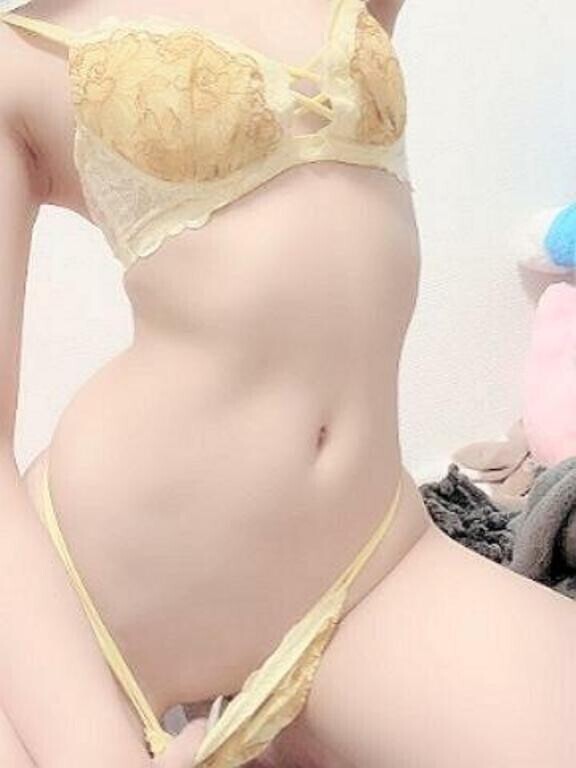 明日の日曜日❇️残り２枠⁉️です🙄💖
