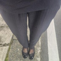 本日もありがとうございました⭐