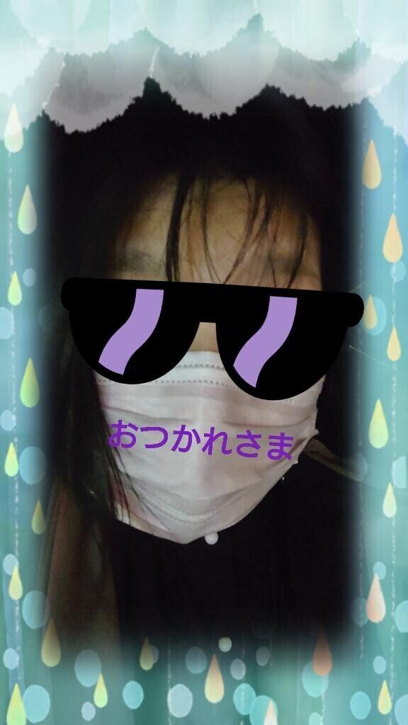 帰り道〜