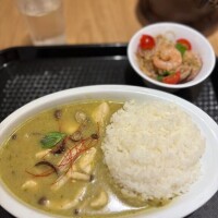 次回は明日10〜15時出勤です✨