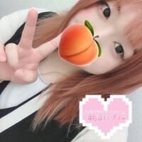 降板しました❣️
