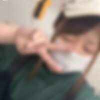 おはぴよ🐤