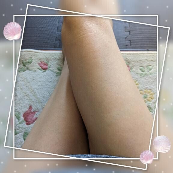 お目覚めはいかがですか？