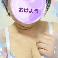 リャオ