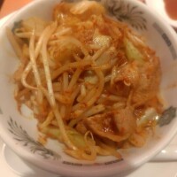 ムーア